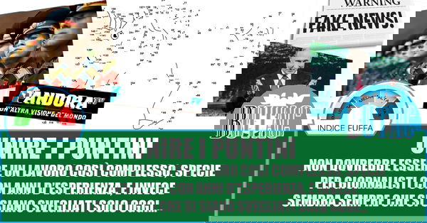 Unire i puntini: l’intervista a Dijsselbloem