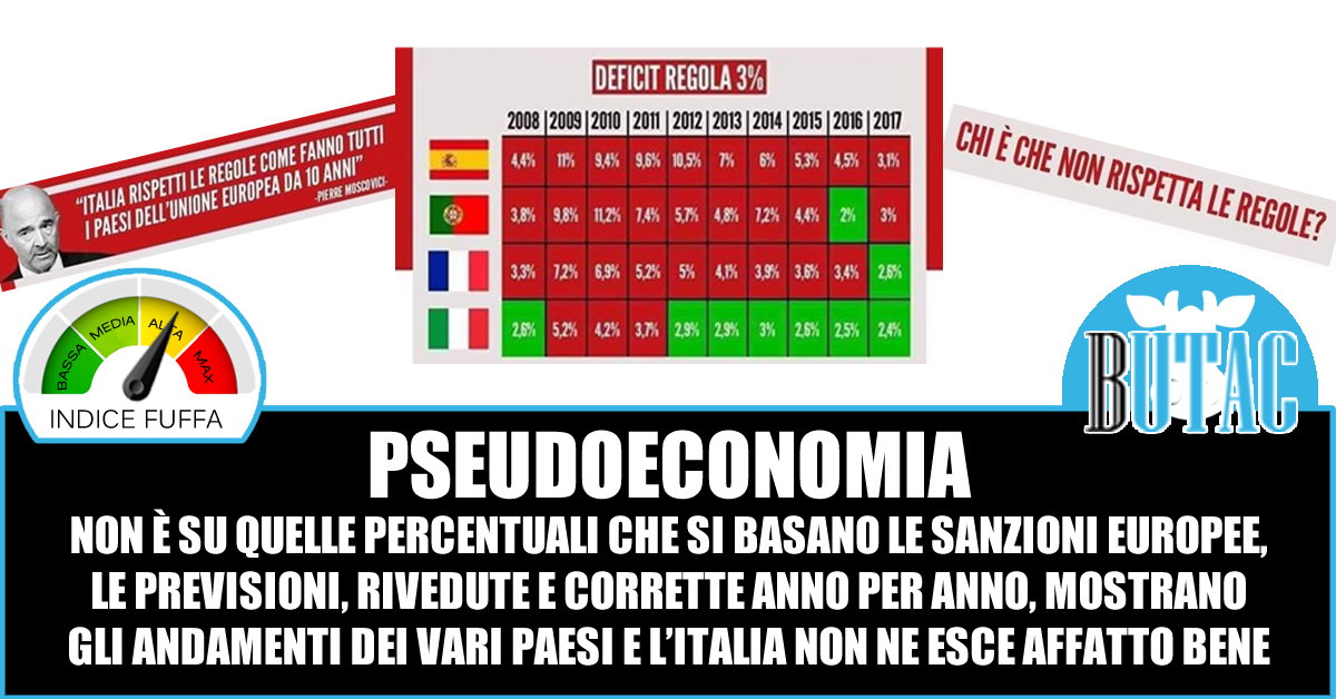 Le regole dell’Unione da rispettare article-post