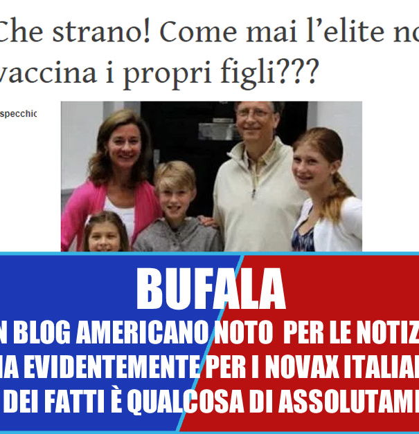 I potenti non vaccinano article-post