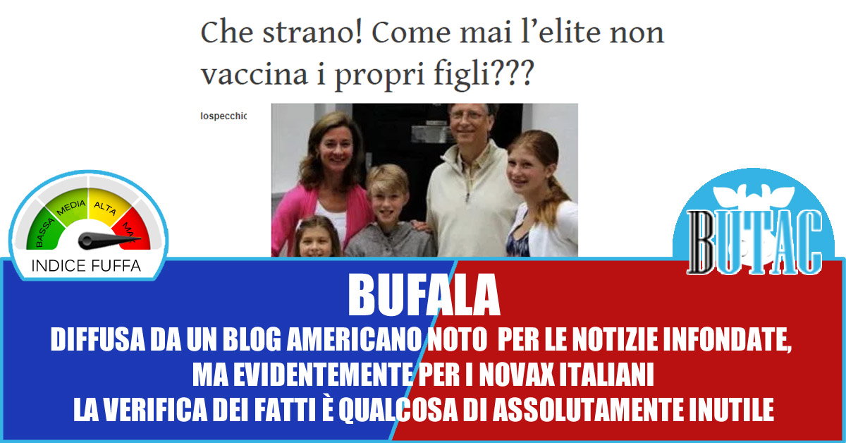 I potenti non vaccinano article-post