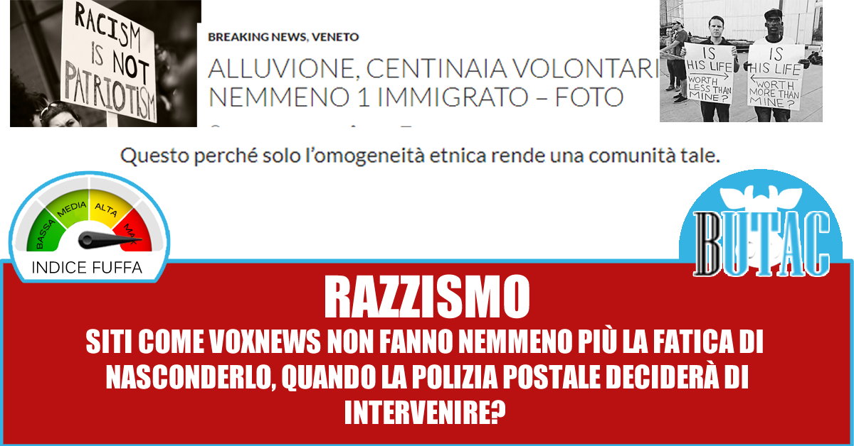VoxNews e l’omogeneità etnica article-post
