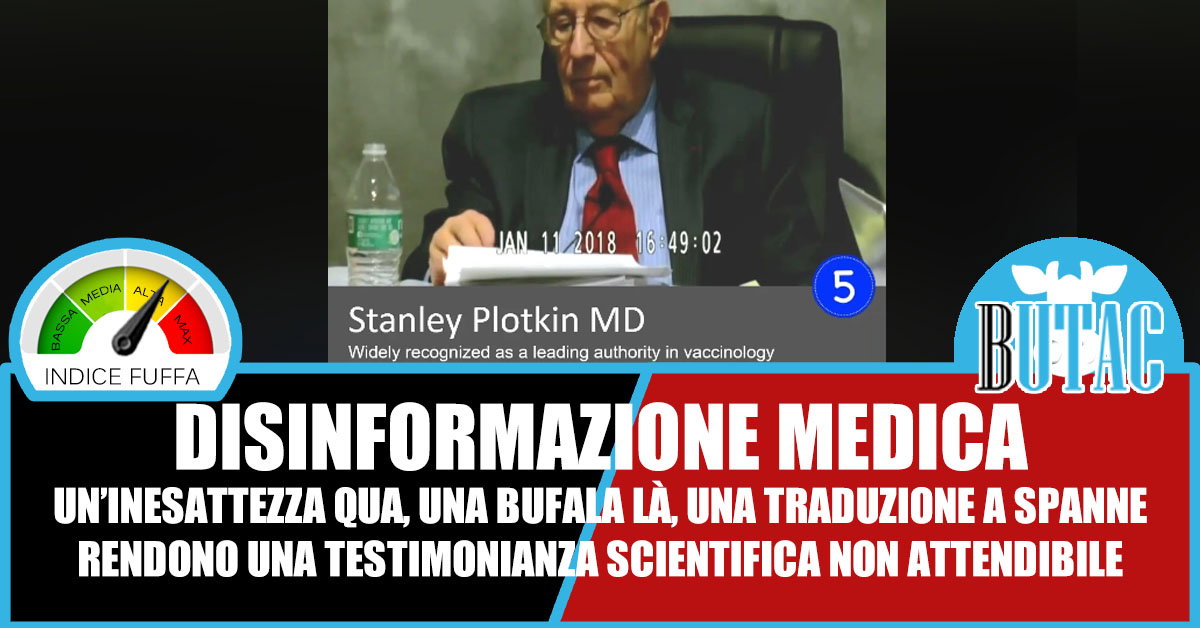 article-post