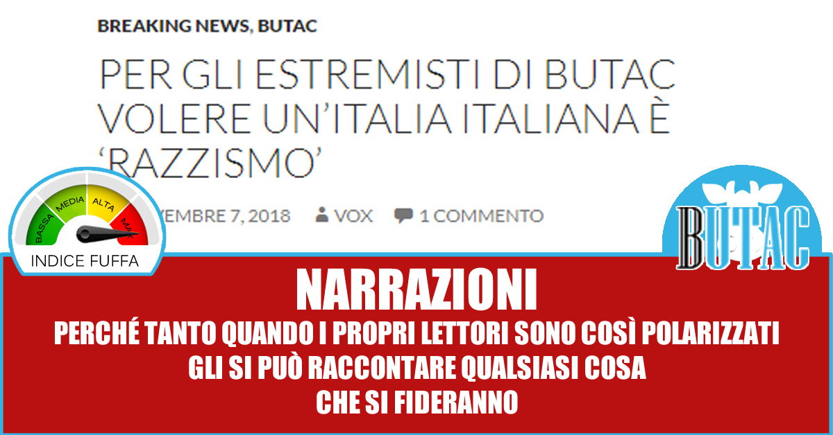 article-post