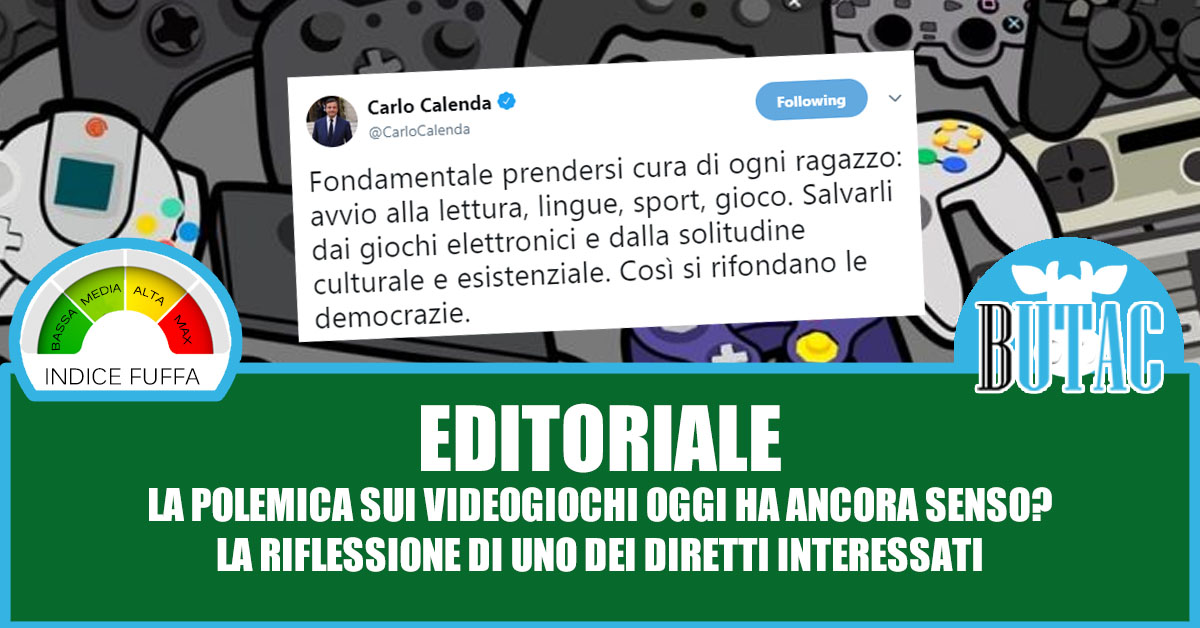 article-post