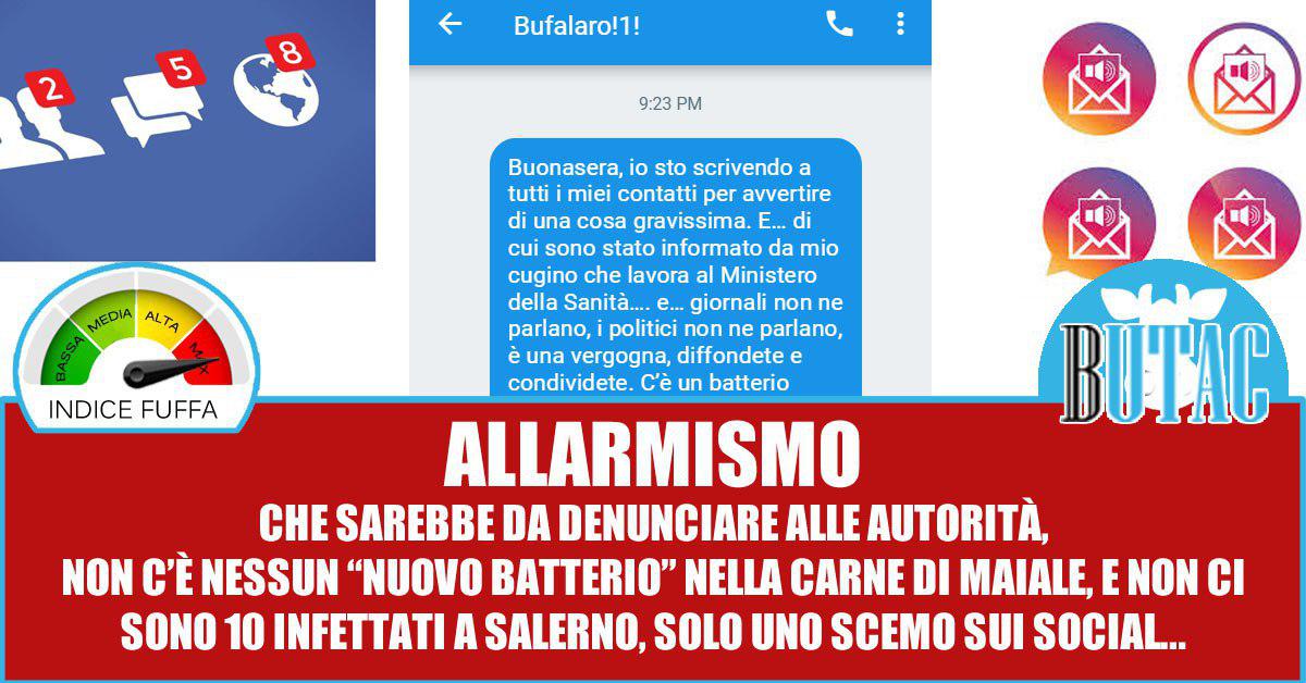 article-post