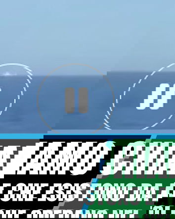 La Marina non protegge più i nostri pescherecci?