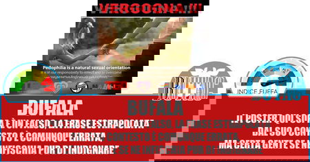 TED e la pedofilia article-post