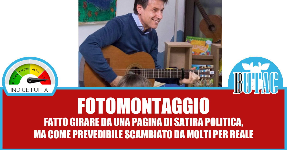 article-post