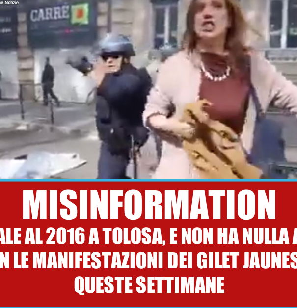 La donna francese picchiata dal gendarme article-post