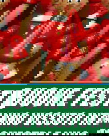 Il 2018 tra querele, sequestri e scoperte