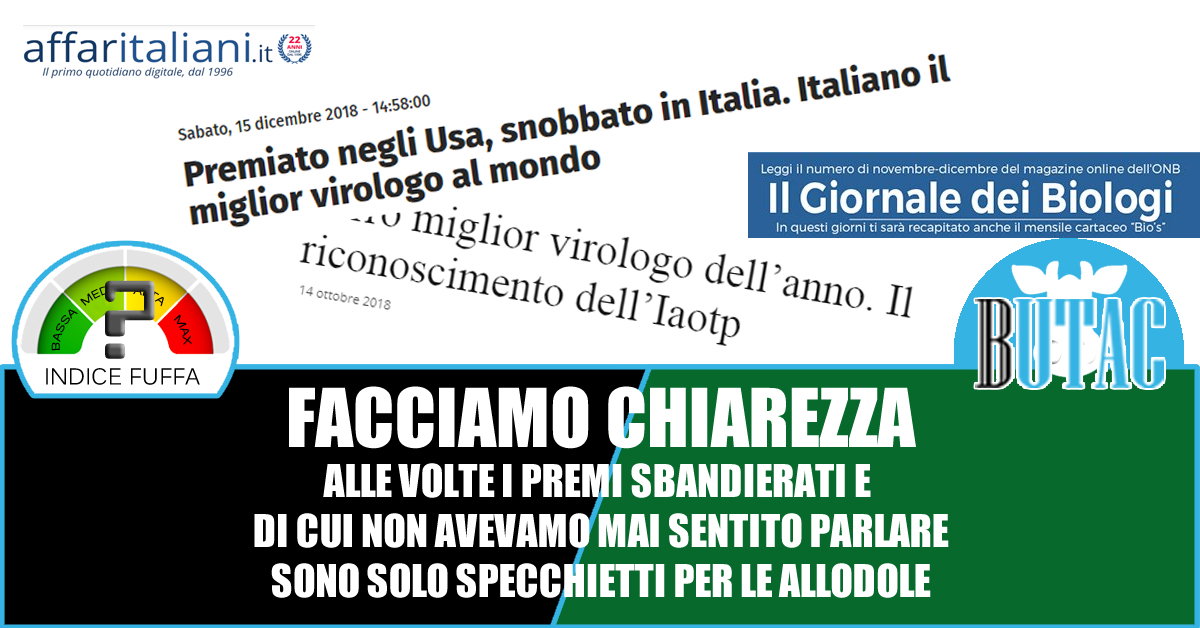 Onorificenze a caso… article-post