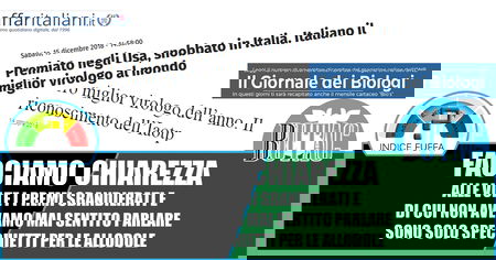 Onorificenze a caso… article-post