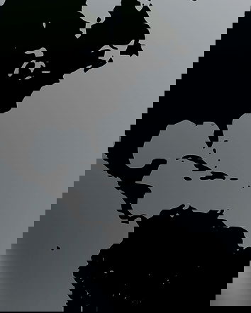 Ancora la fine del mondo?