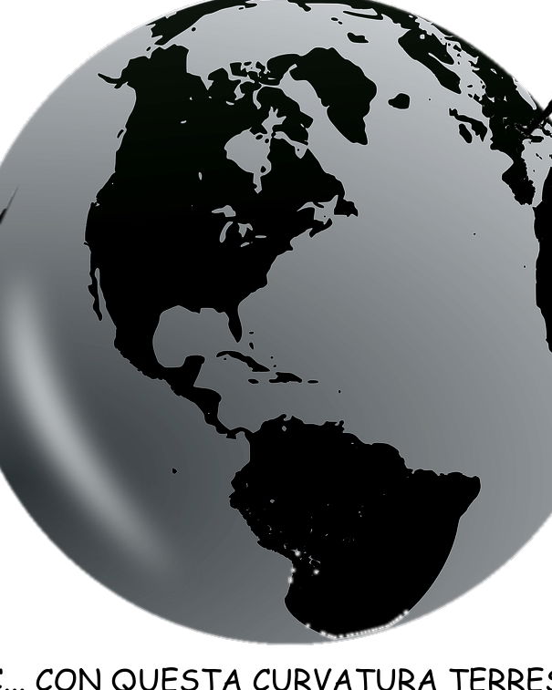 Ancora la fine del mondo? article-post