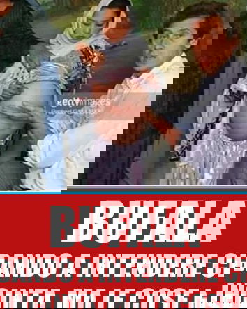 Fermatevi e riflettete… ma fatelo per davvero!