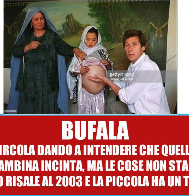 Fermatevi e riflettete… ma fatelo per davvero! article-post