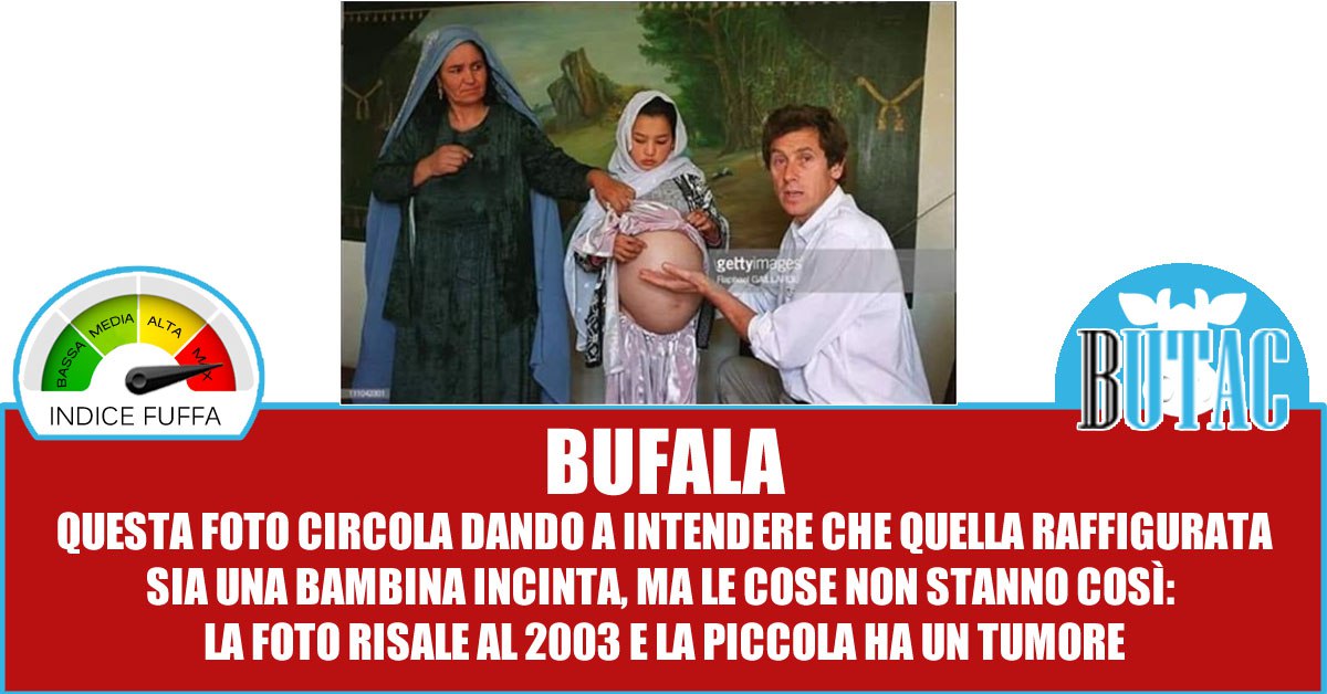 Fermatevi e riflettete… ma fatelo per davvero! article-post
