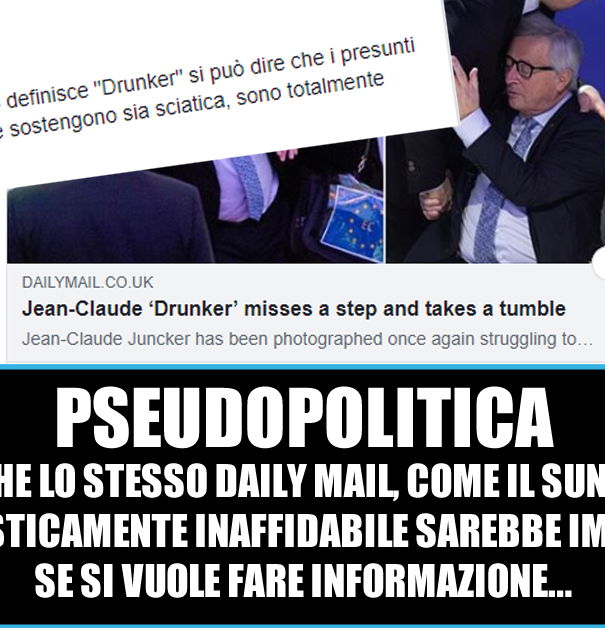 Jean-Claude Drunker article-post