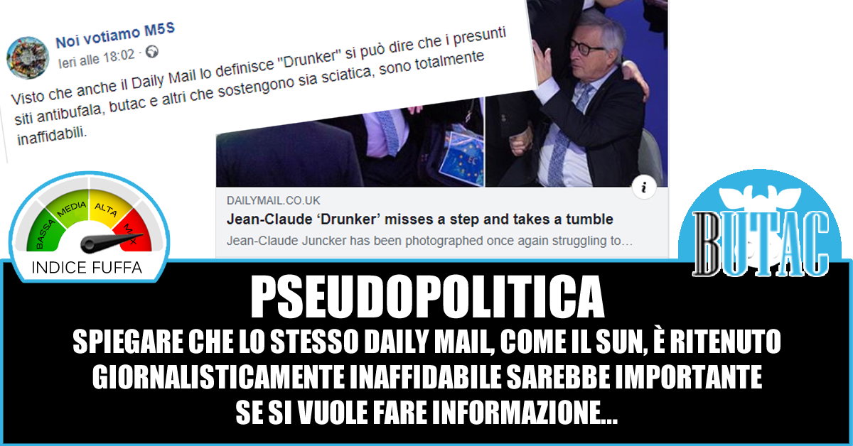 Jean-Claude Drunker article-post