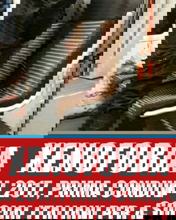 Bufale sotto l’albero Vol. 2 – La pipì sui sedili