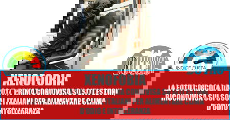 Bufale sotto l’albero Vol. 2 – La pipì sui sedili article-post