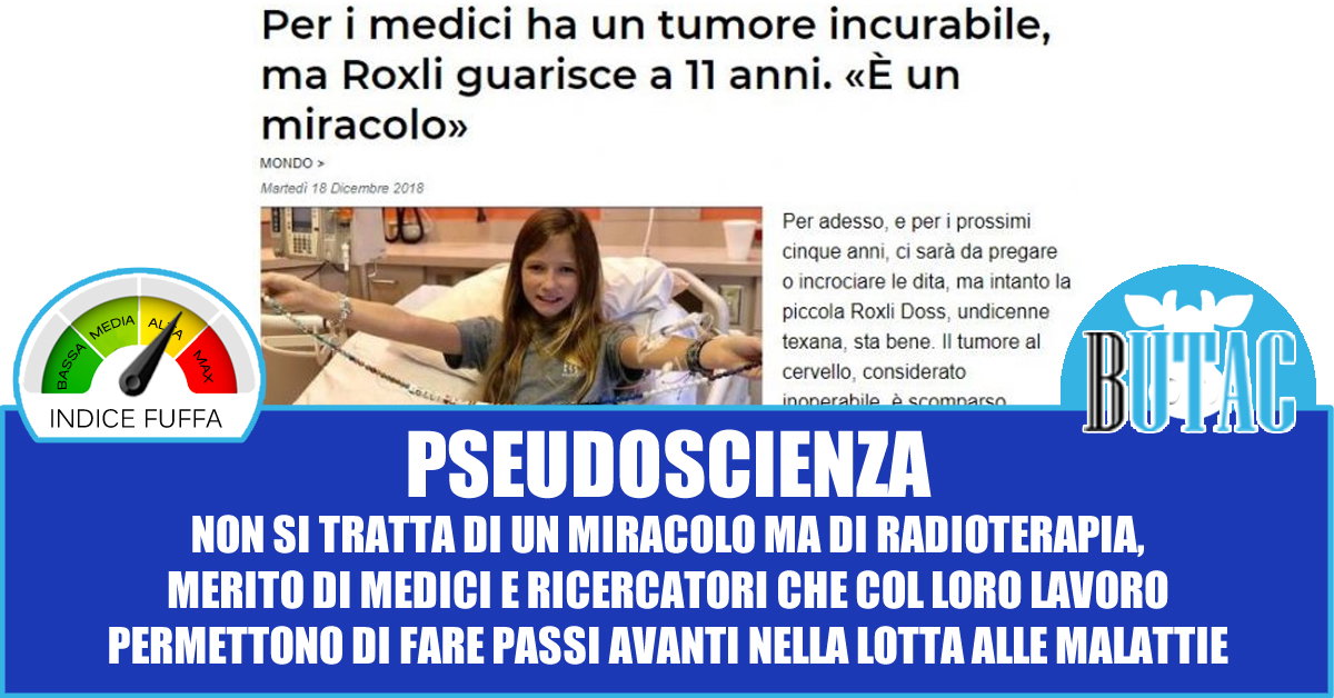 article-post