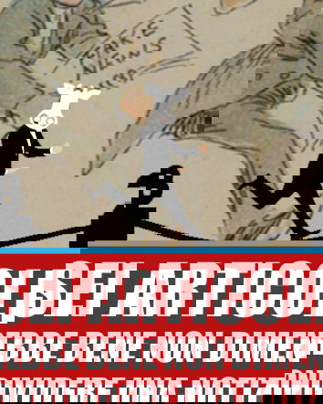 Gli articoli del 2018 da non dimenticare…