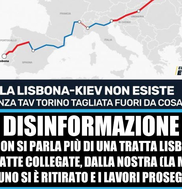 Eleonora Evi e la TAV Lisbona-Kiev article-post