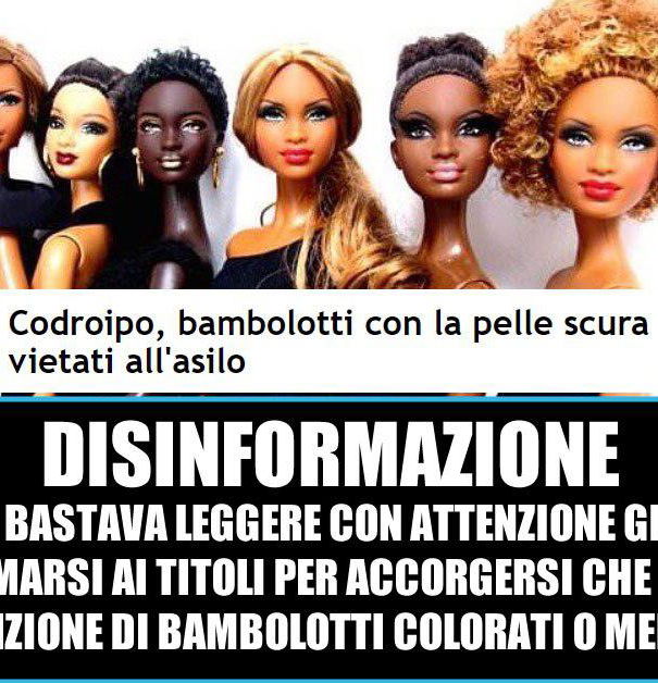 Bambolotti di tutti i colori article-post