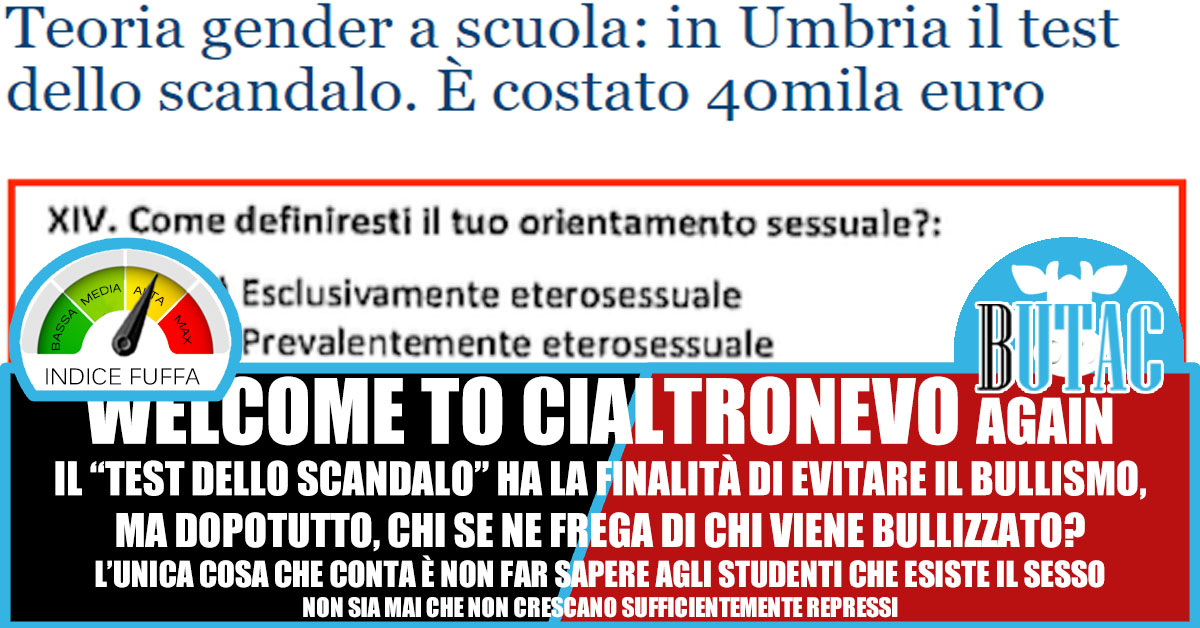 article-post