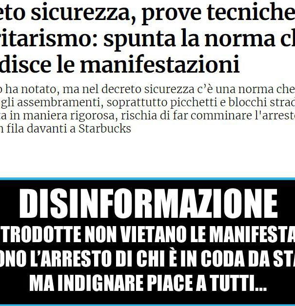 Blocchi stradali: approfondiamo article-post
