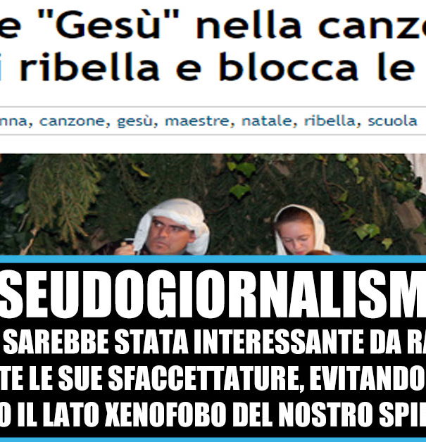 La canzone di Natale censurata article-post