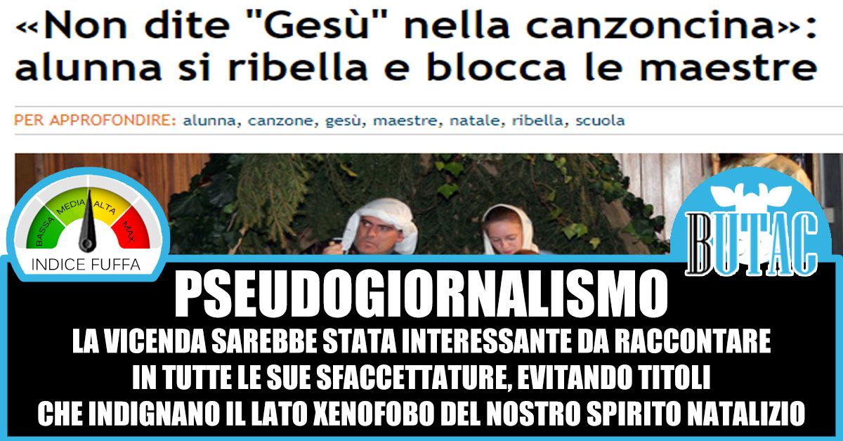 article-post