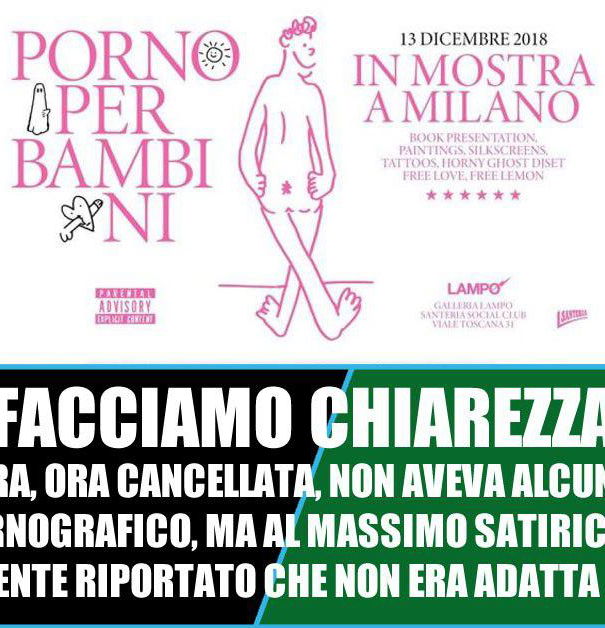 Porno per bambini article-post
