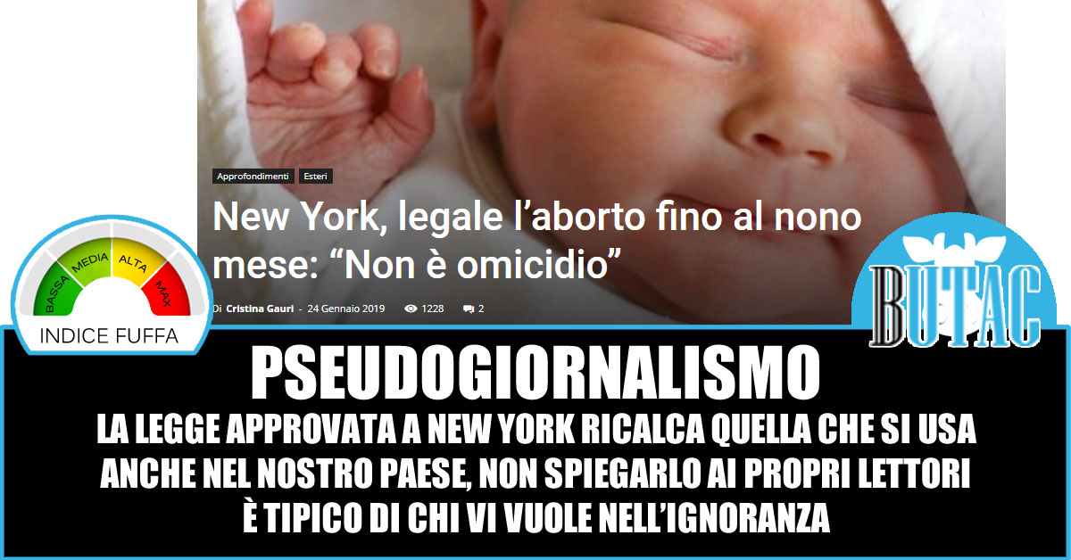 L’aborto a New York article-post