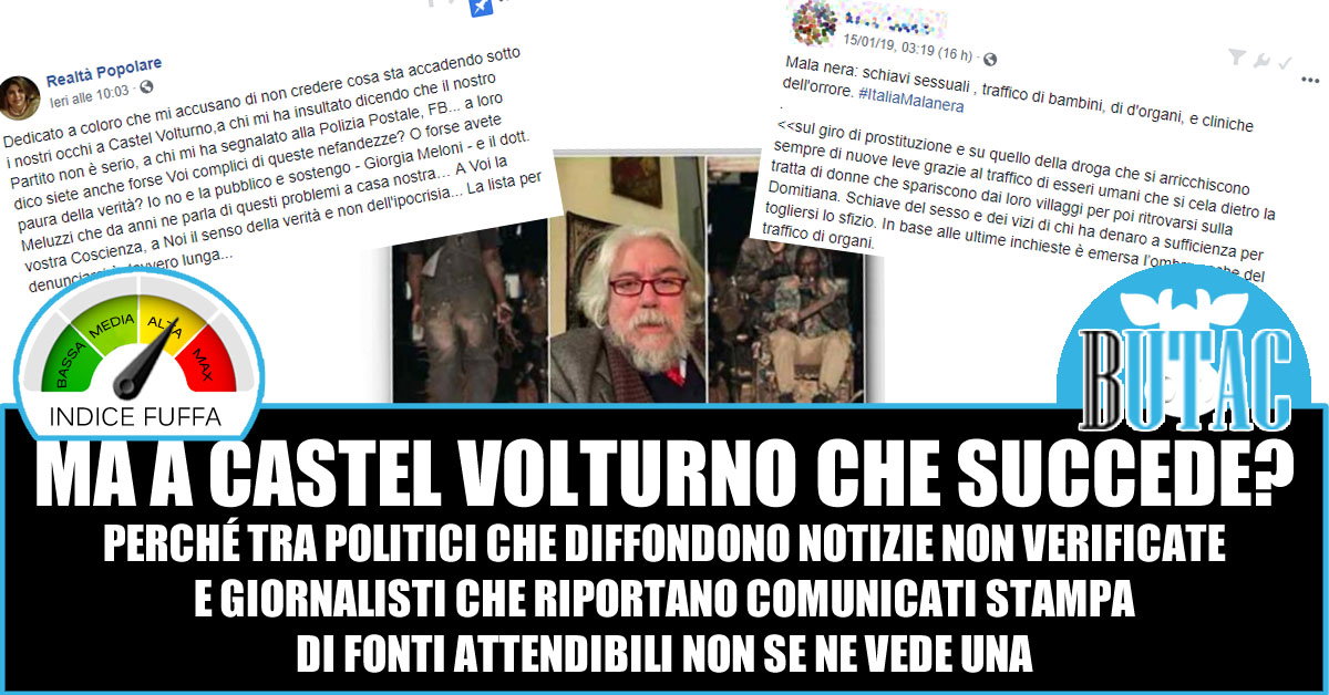 Orrori a Castel Volturno article-post