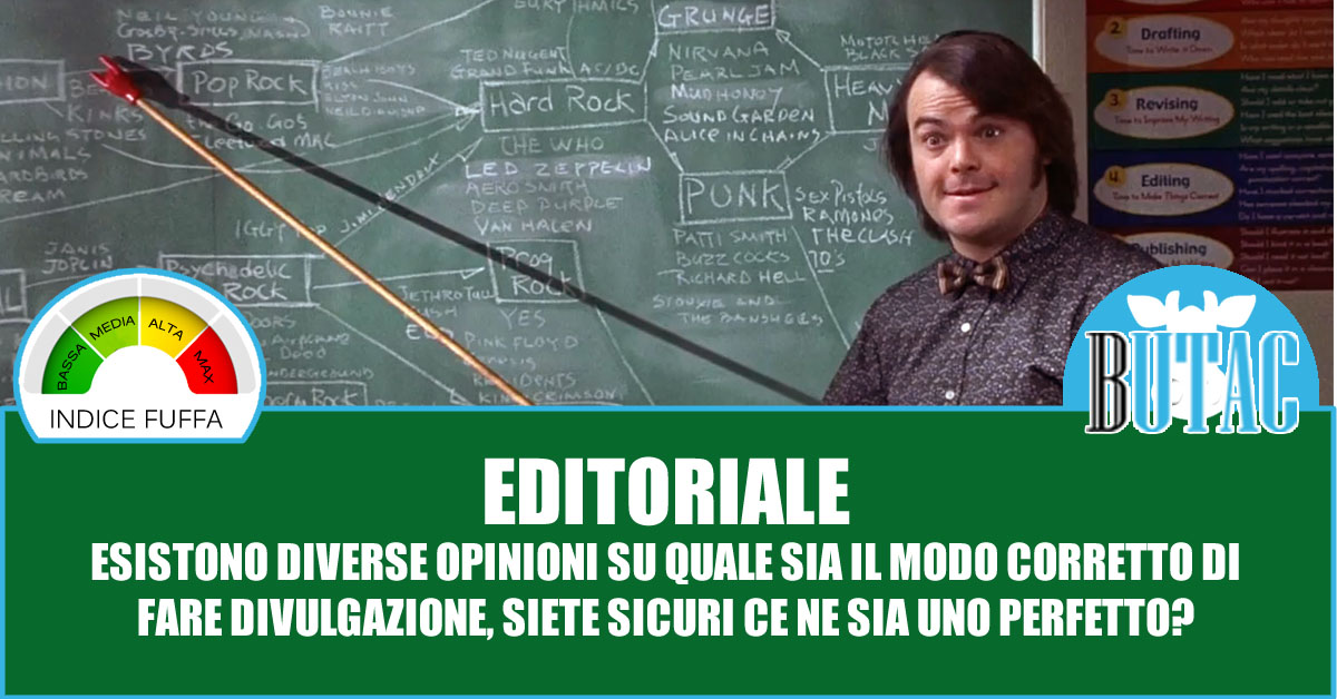 article-post
