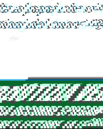 La multa per accesso a Rigopiano