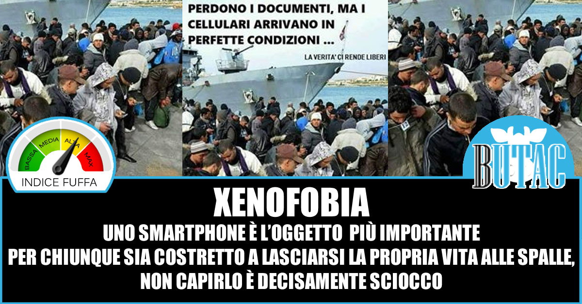 In viaggio col cellulare article-post