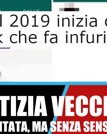 La pubblicità su Whatsapp
