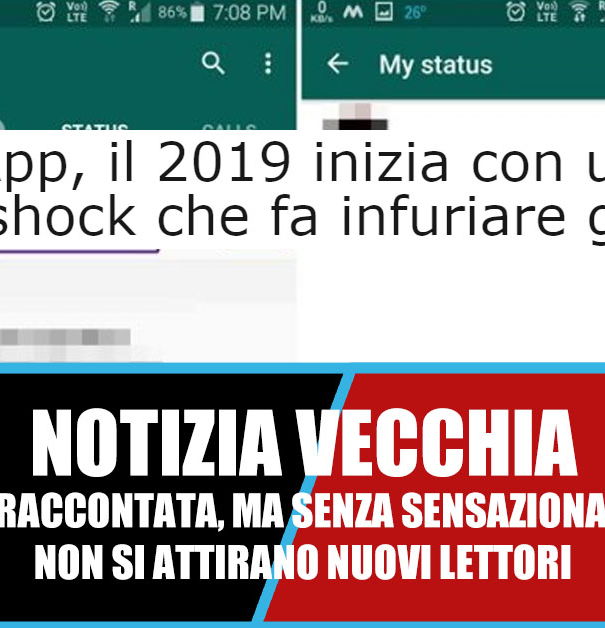 La pubblicità su Whatsapp article-post
