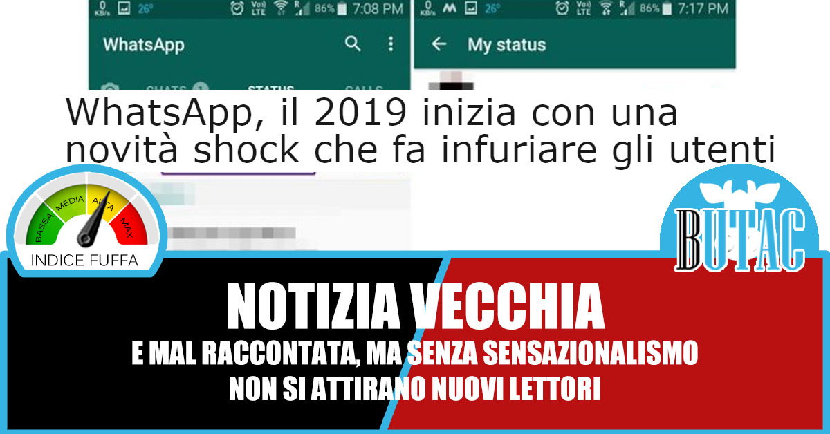 La pubblicità su Whatsapp article-post