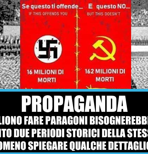 Morti nazisti e comunisti article-post