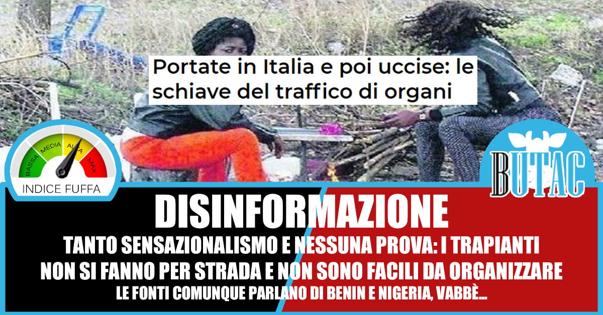 article-post