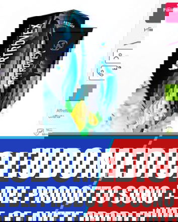 Il reumatologo e Artrovex