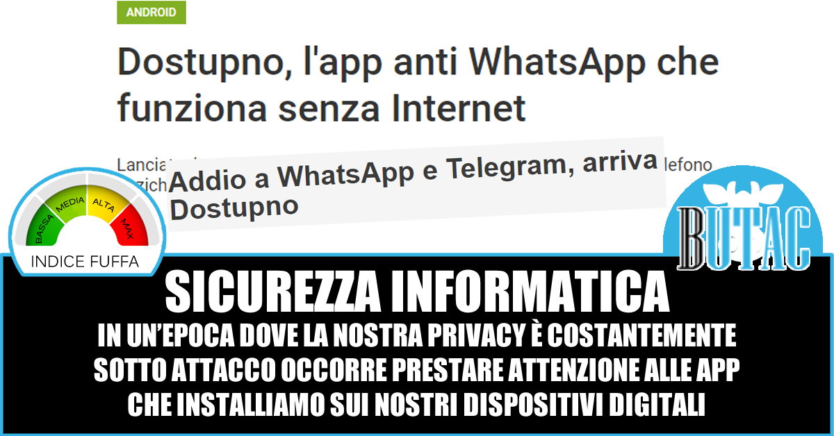 article-post