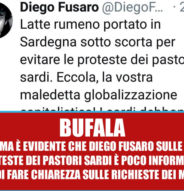 La protesta del latte article-post