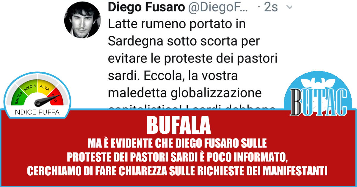 La protesta del latte article-post