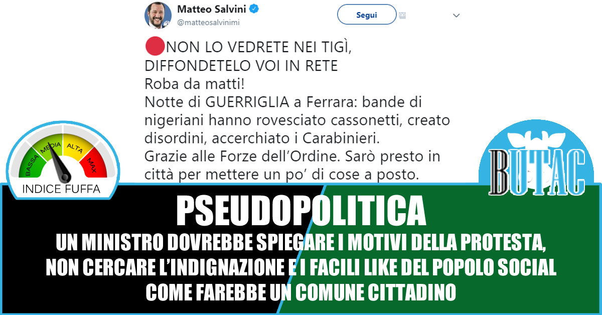 article-post