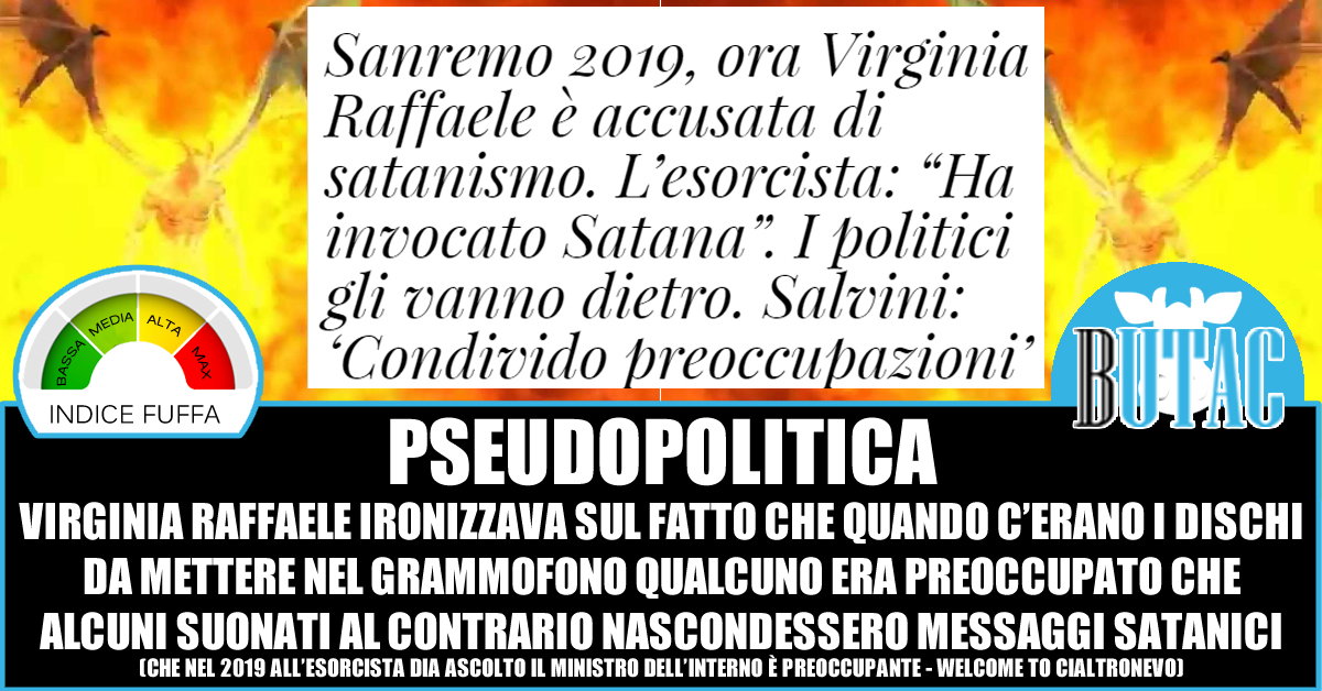article-post